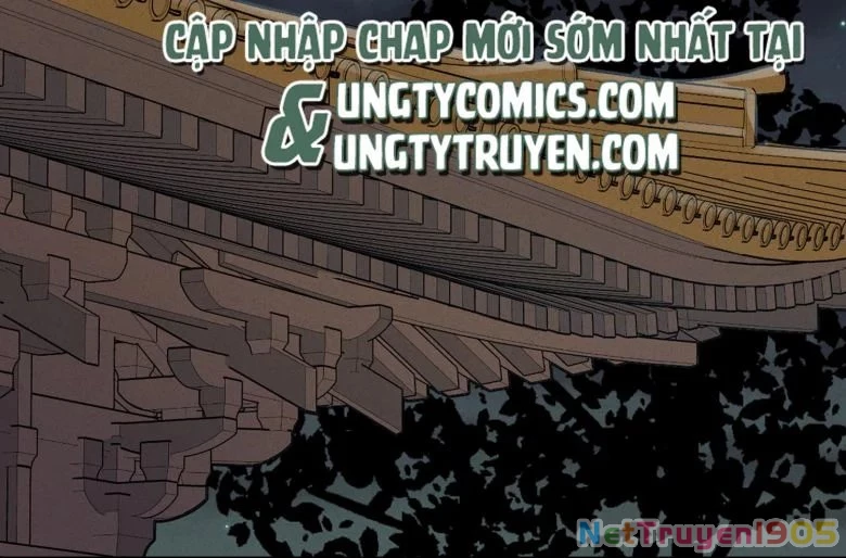 Ta Gả Vào Vương Phủ, Chỉ Muốn Kiếm Tiền Chapter 4 - 53