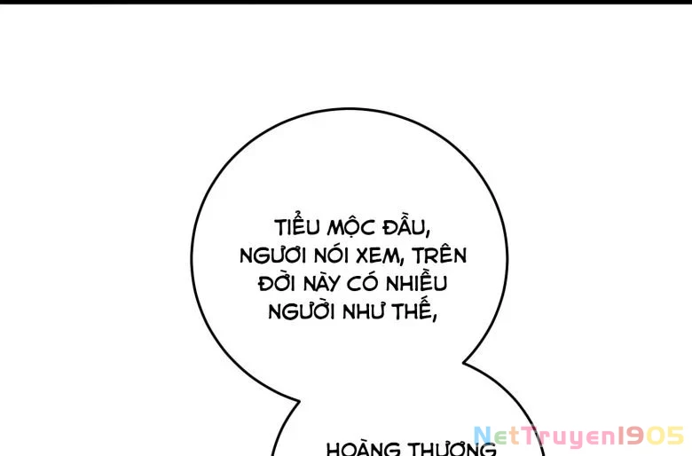 Ta Gả Vào Vương Phủ, Chỉ Muốn Kiếm Tiền Chapter 4 - 54