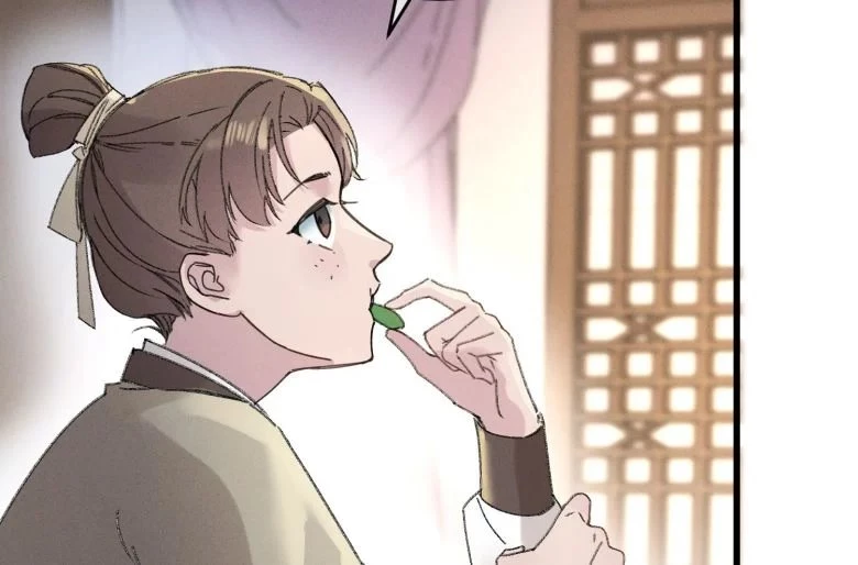 Ta Gả Vào Vương Phủ, Chỉ Muốn Kiếm Tiền Chapter 4 - 58