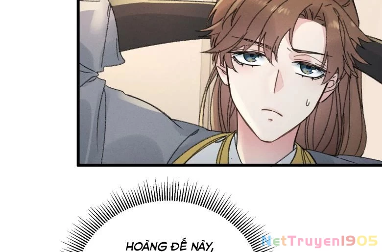 Ta Gả Vào Vương Phủ, Chỉ Muốn Kiếm Tiền Chapter 4 - 60