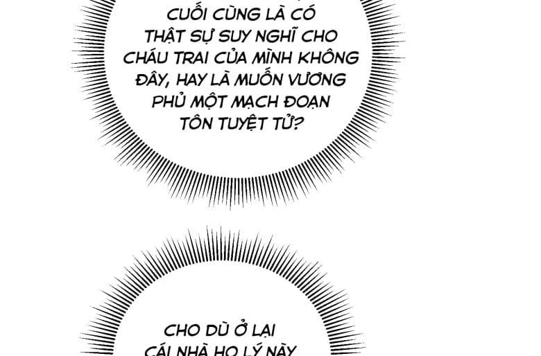 Ta Gả Vào Vương Phủ, Chỉ Muốn Kiếm Tiền Chapter 4 - 61