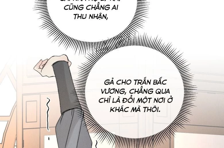 Ta Gả Vào Vương Phủ, Chỉ Muốn Kiếm Tiền Chapter 4 - 62