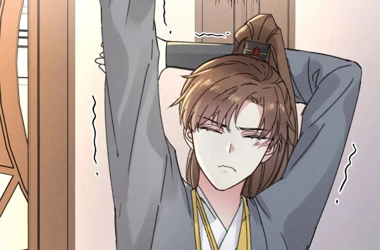 Ta Gả Vào Vương Phủ, Chỉ Muốn Kiếm Tiền Chapter 4 - 63