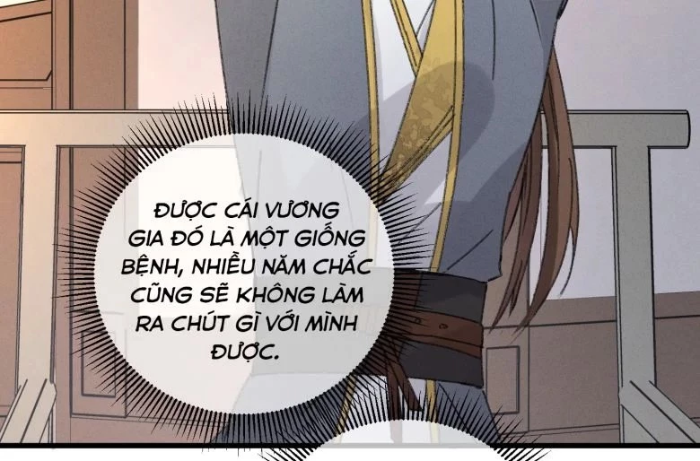 Ta Gả Vào Vương Phủ, Chỉ Muốn Kiếm Tiền Chapter 4 - 64