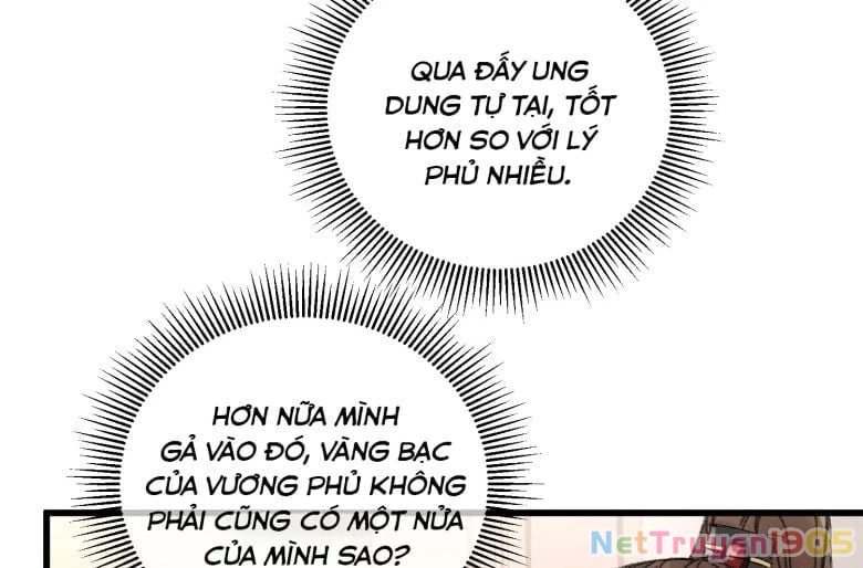 Ta Gả Vào Vương Phủ, Chỉ Muốn Kiếm Tiền Chapter 4 - 65