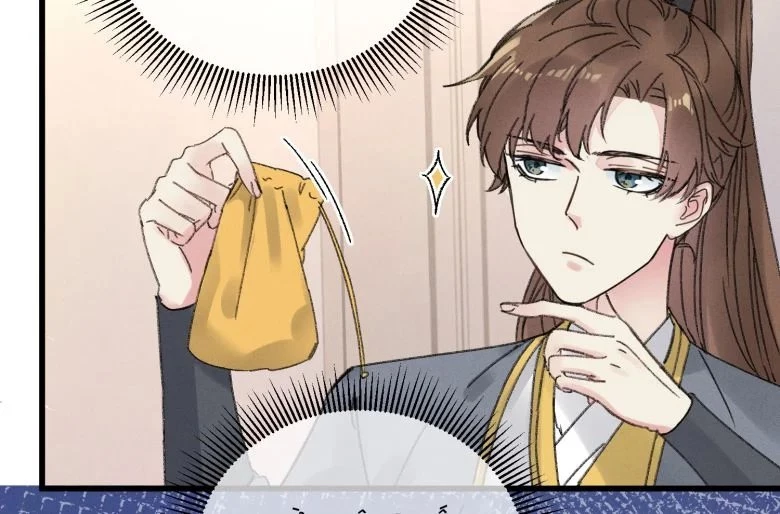 Ta Gả Vào Vương Phủ, Chỉ Muốn Kiếm Tiền Chapter 4 - 66