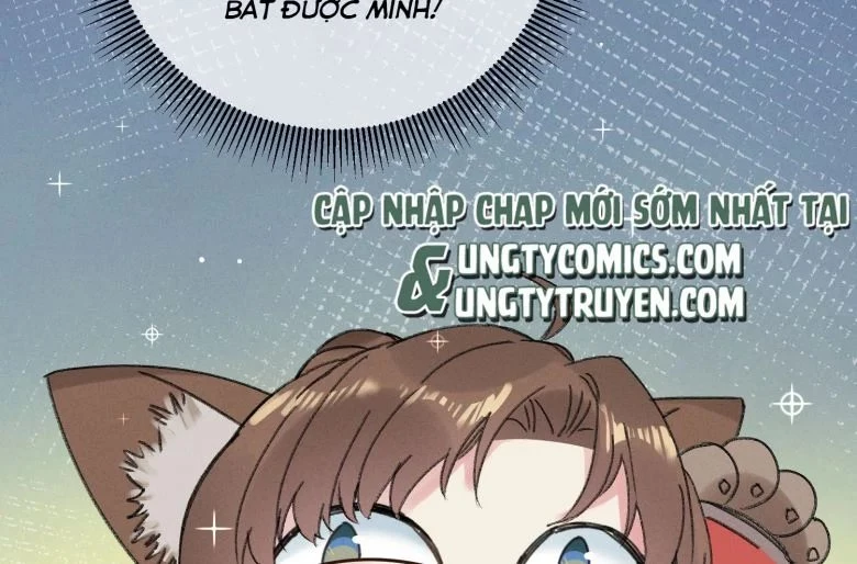 Ta Gả Vào Vương Phủ, Chỉ Muốn Kiếm Tiền Chapter 4 - 68