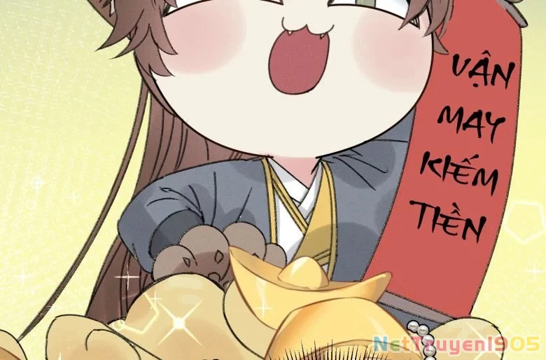 Ta Gả Vào Vương Phủ, Chỉ Muốn Kiếm Tiền Chapter 4 - 69