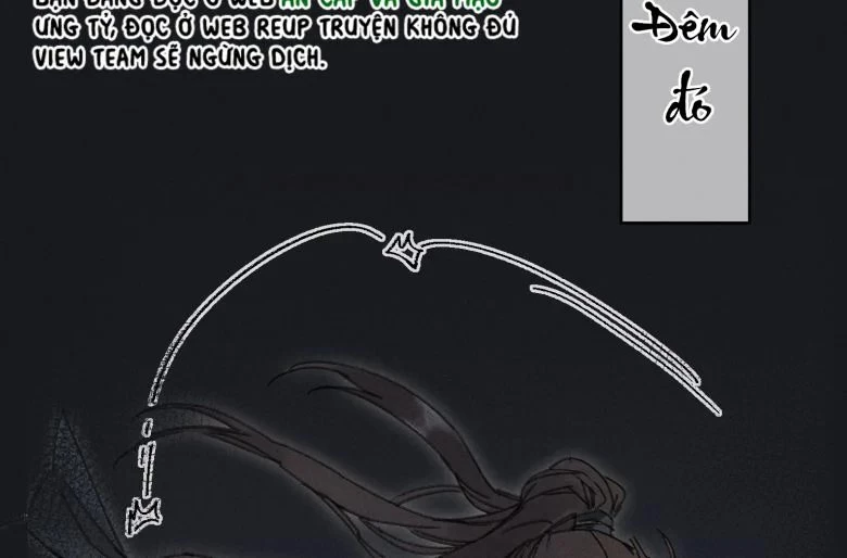 Ta Gả Vào Vương Phủ, Chỉ Muốn Kiếm Tiền Chapter 4 - 71