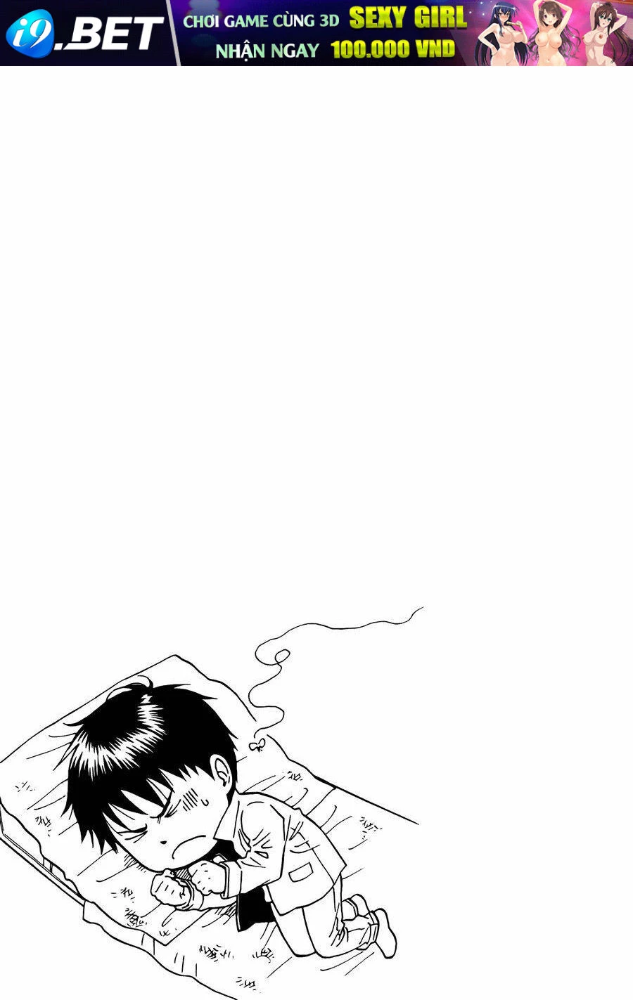 Đạo Mộ Bút Ký Chapter 4 - 15