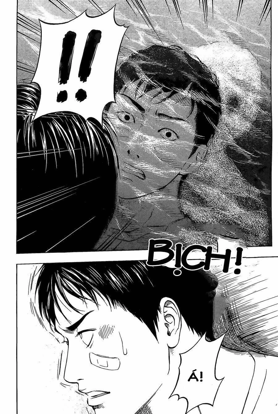 Đạo Mộ Bút Ký Chapter 8 - 3