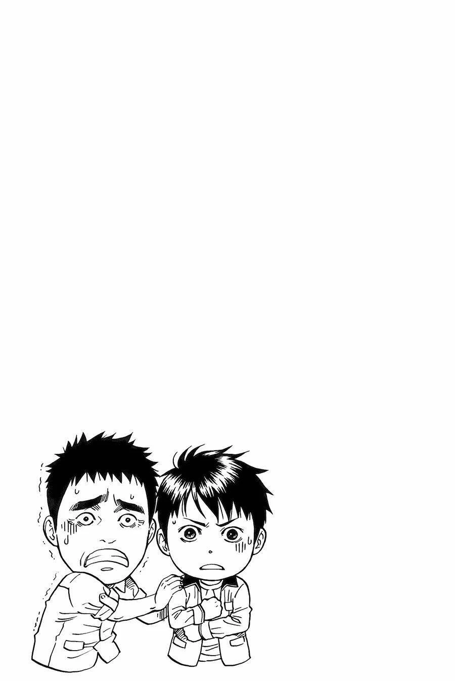 Đạo Mộ Bút Ký Chapter 8 - 4