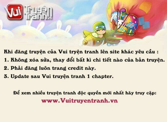 Đạo Mộ Bút Ký Chapter 16 - 16