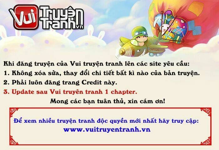 Đạo Mộ Bút Ký Chapter 17 - 16