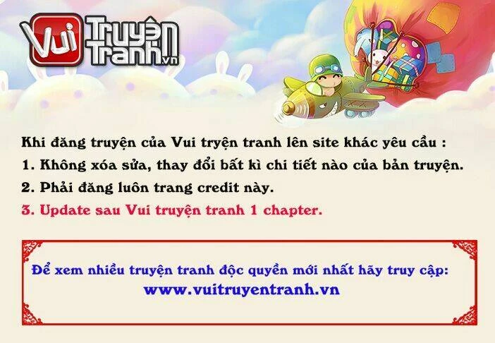 Đạo Mộ Bút Ký Chapter 21 - 17