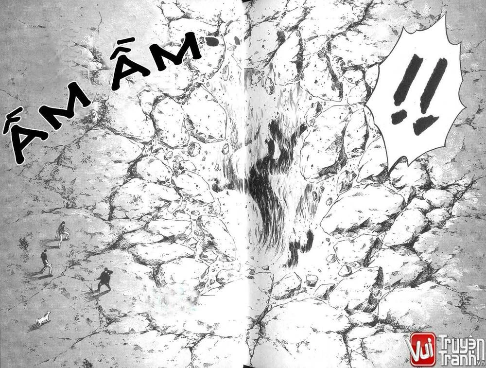 Đạo Mộ Bút Ký Chapter 22 - 5