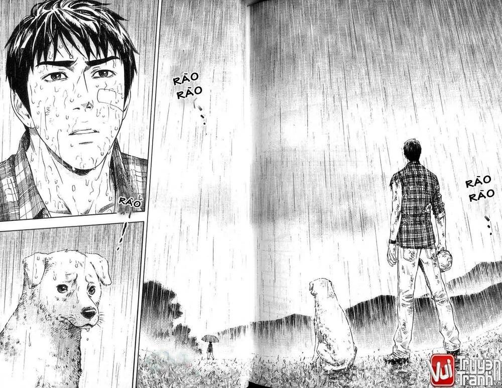 Đạo Mộ Bút Ký Chapter 22 - 14