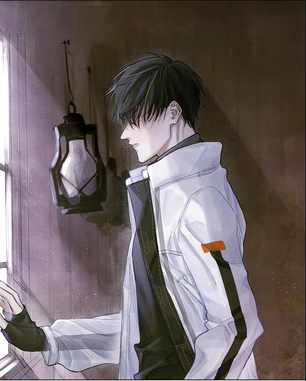 Cuộc Thi Toàn Cầu Chapter 1 - 10