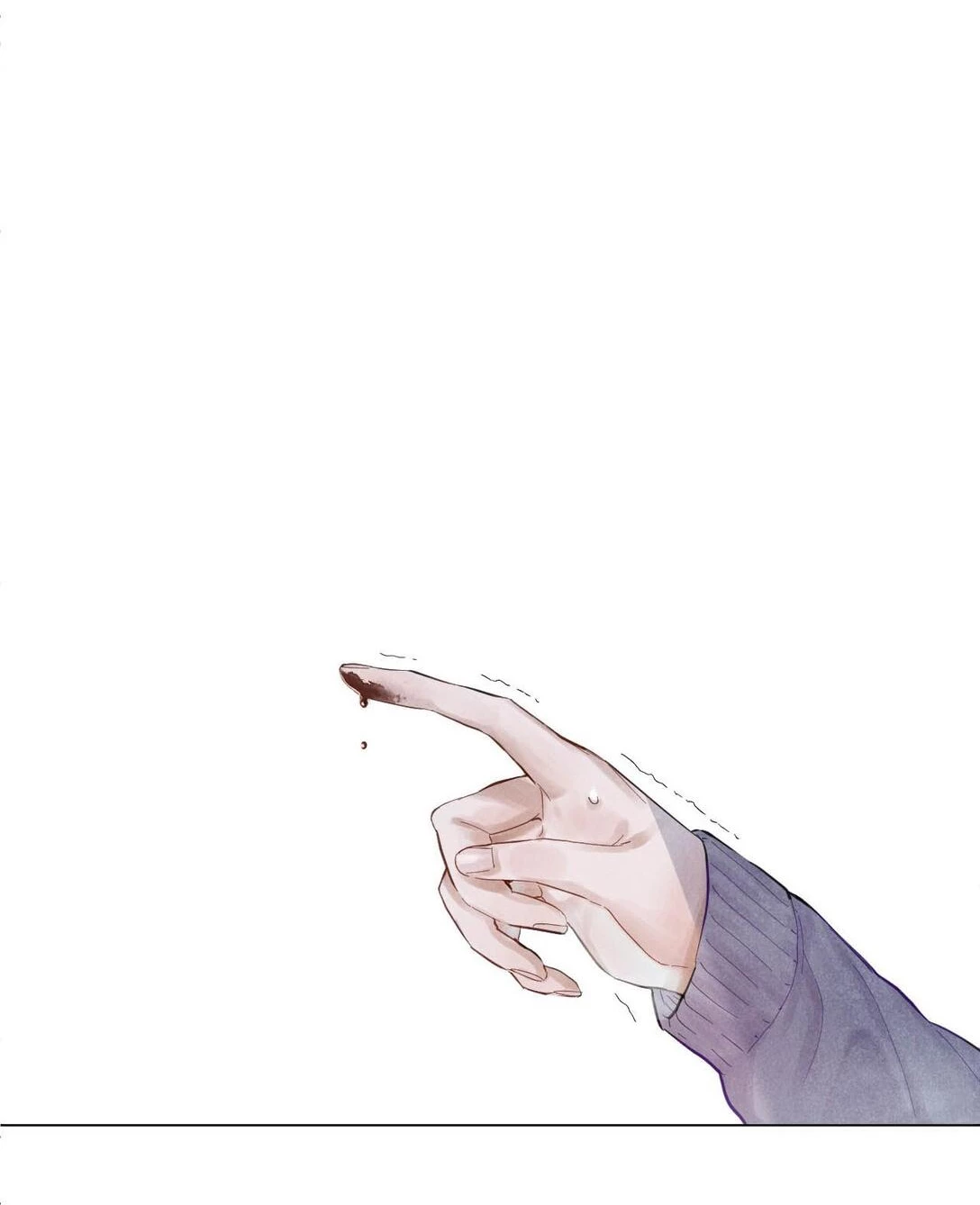 Cuộc Thi Toàn Cầu Chapter 1 - 19