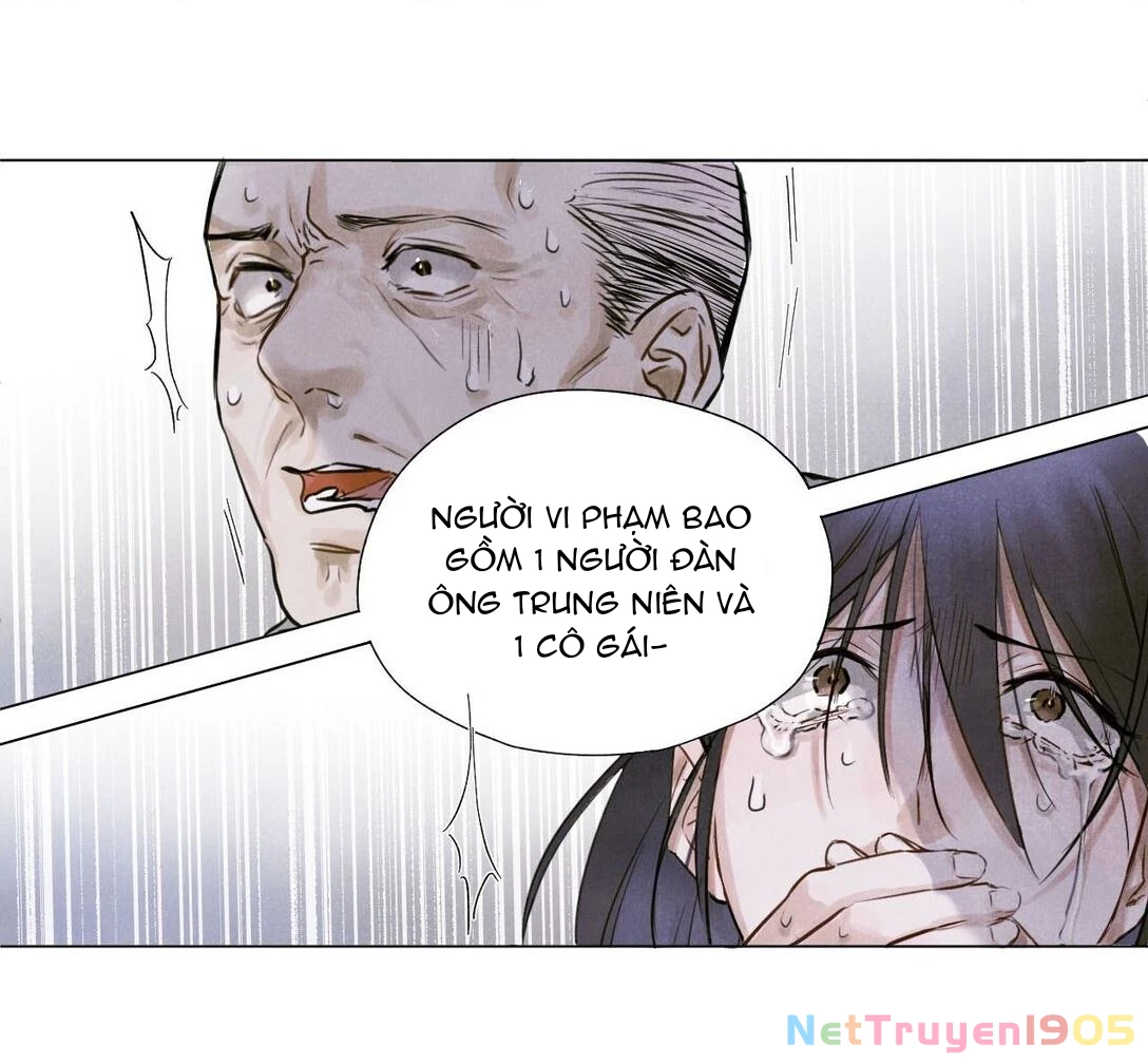 Cuộc Thi Toàn Cầu Chapter 2 - 6