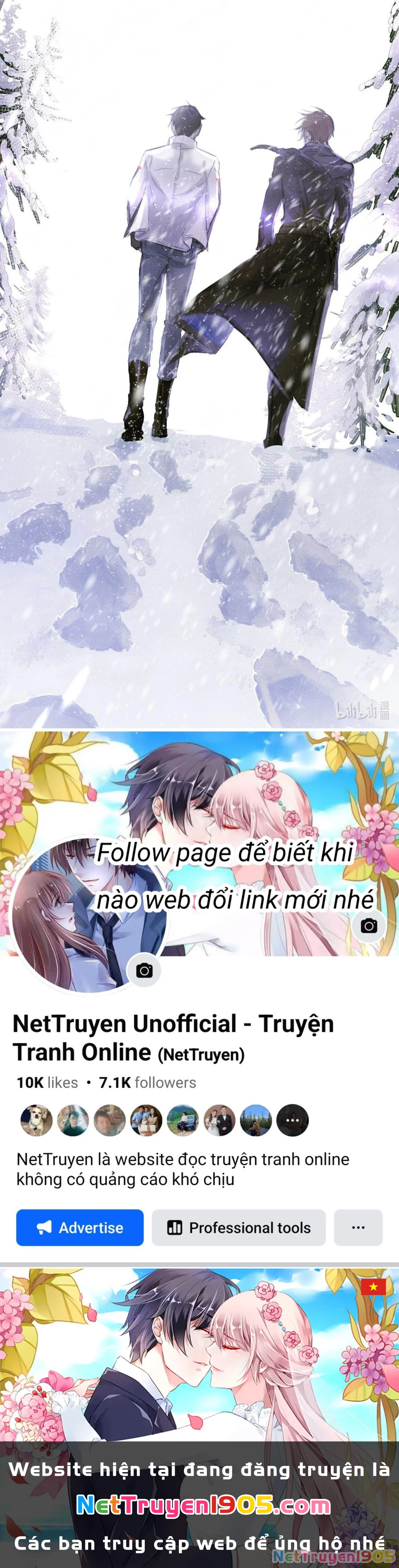 Cuộc Thi Toàn Cầu Chapter 2 - 15