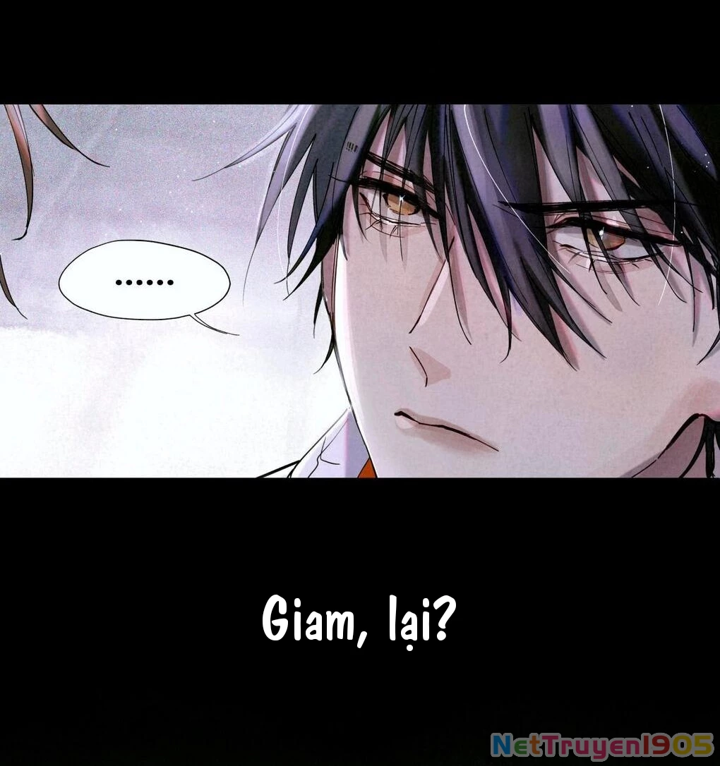 Cuộc Thi Toàn Cầu Chapter 3 - 10
