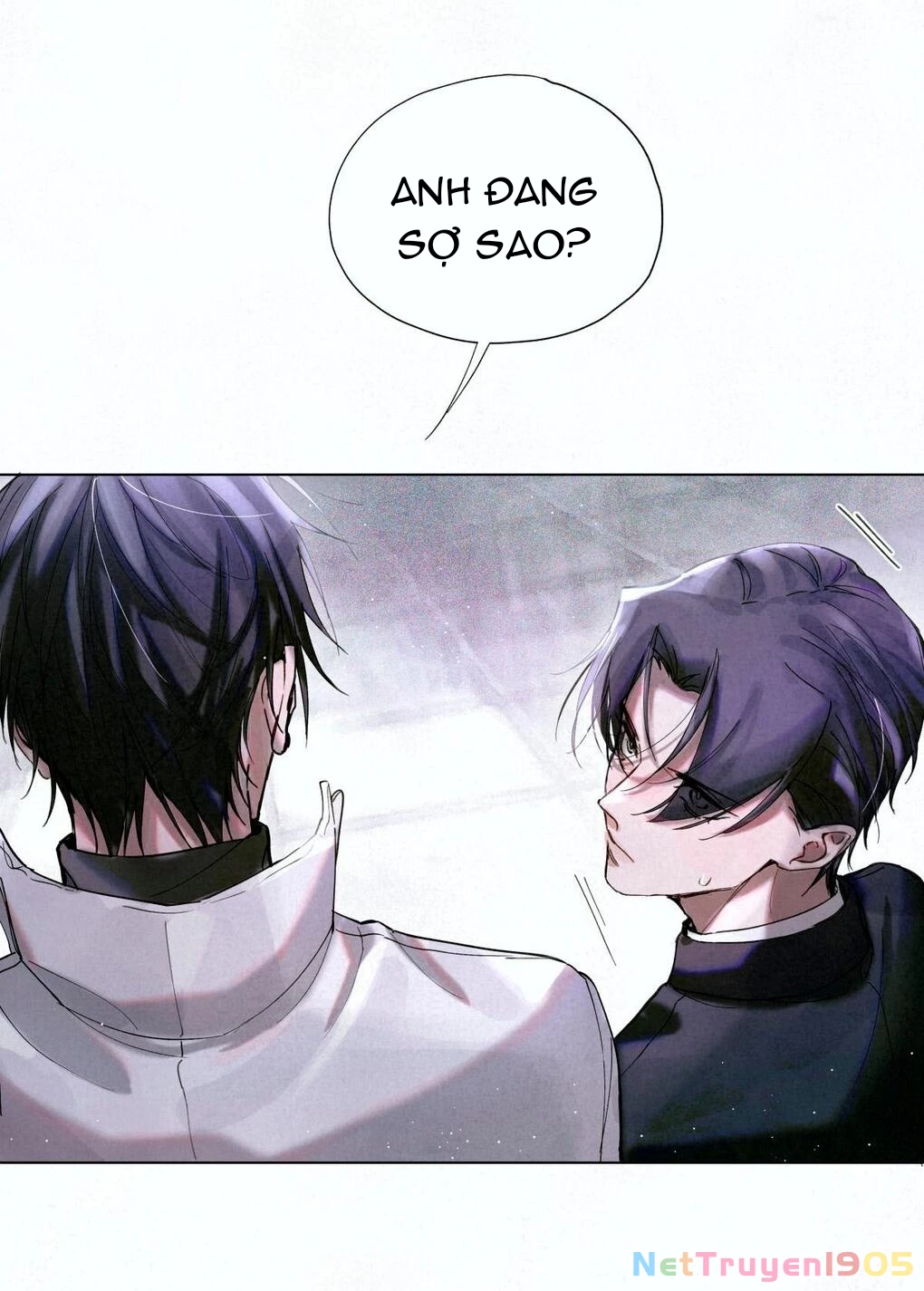 Cuộc Thi Toàn Cầu Chapter 3 - 13