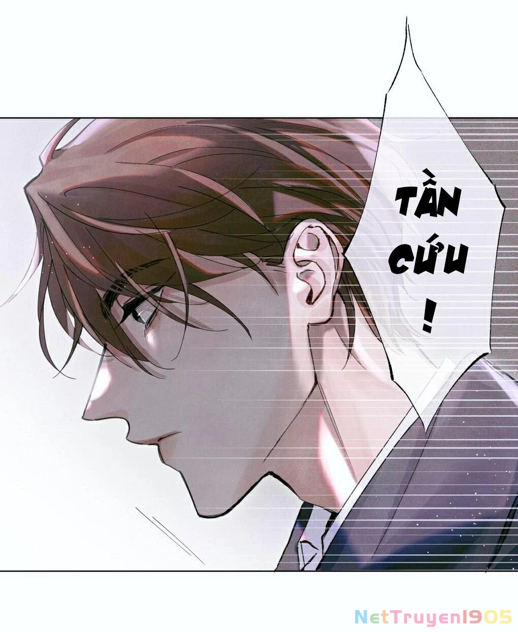 Cuộc Thi Toàn Cầu Chapter 4 - 5