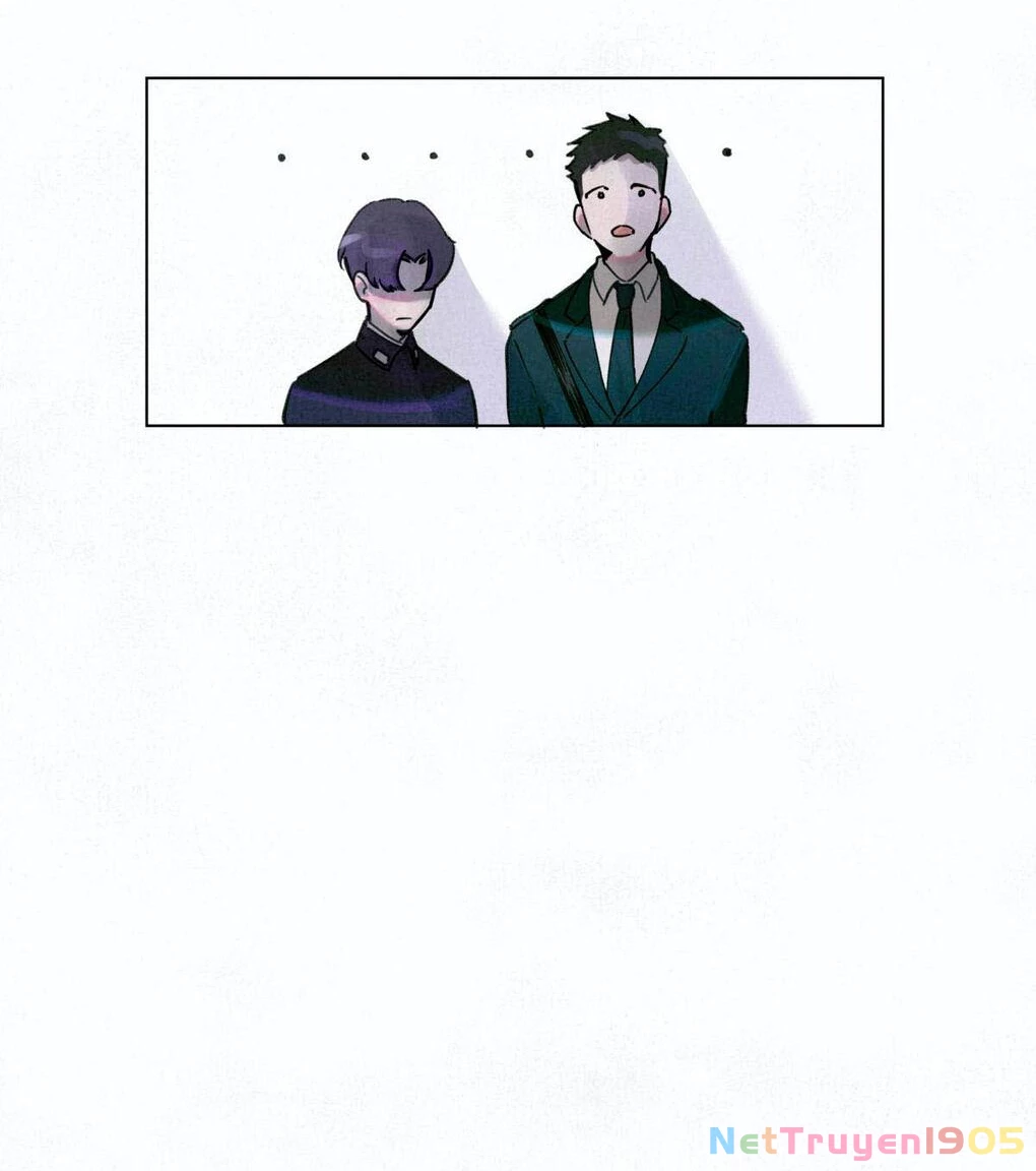Cuộc Thi Toàn Cầu Chapter 4 - 11