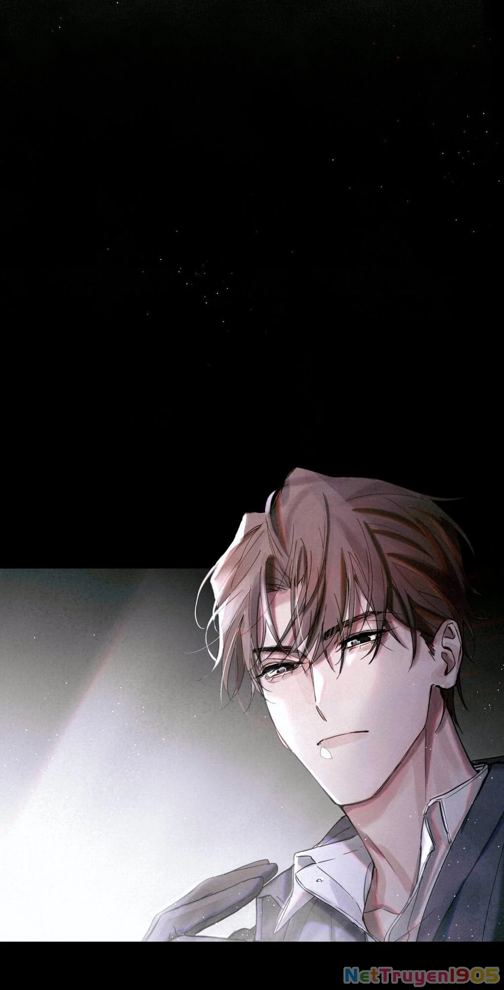 Cuộc Thi Toàn Cầu Chapter 4 - 15