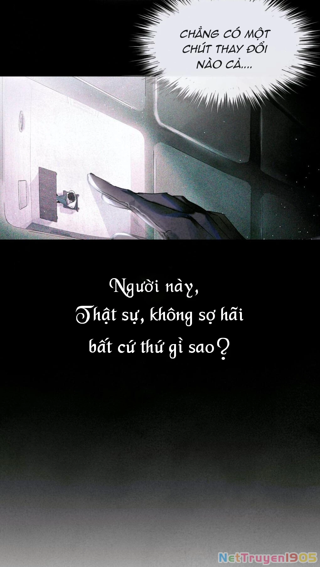 Cuộc Thi Toàn Cầu Chapter 4 - 17