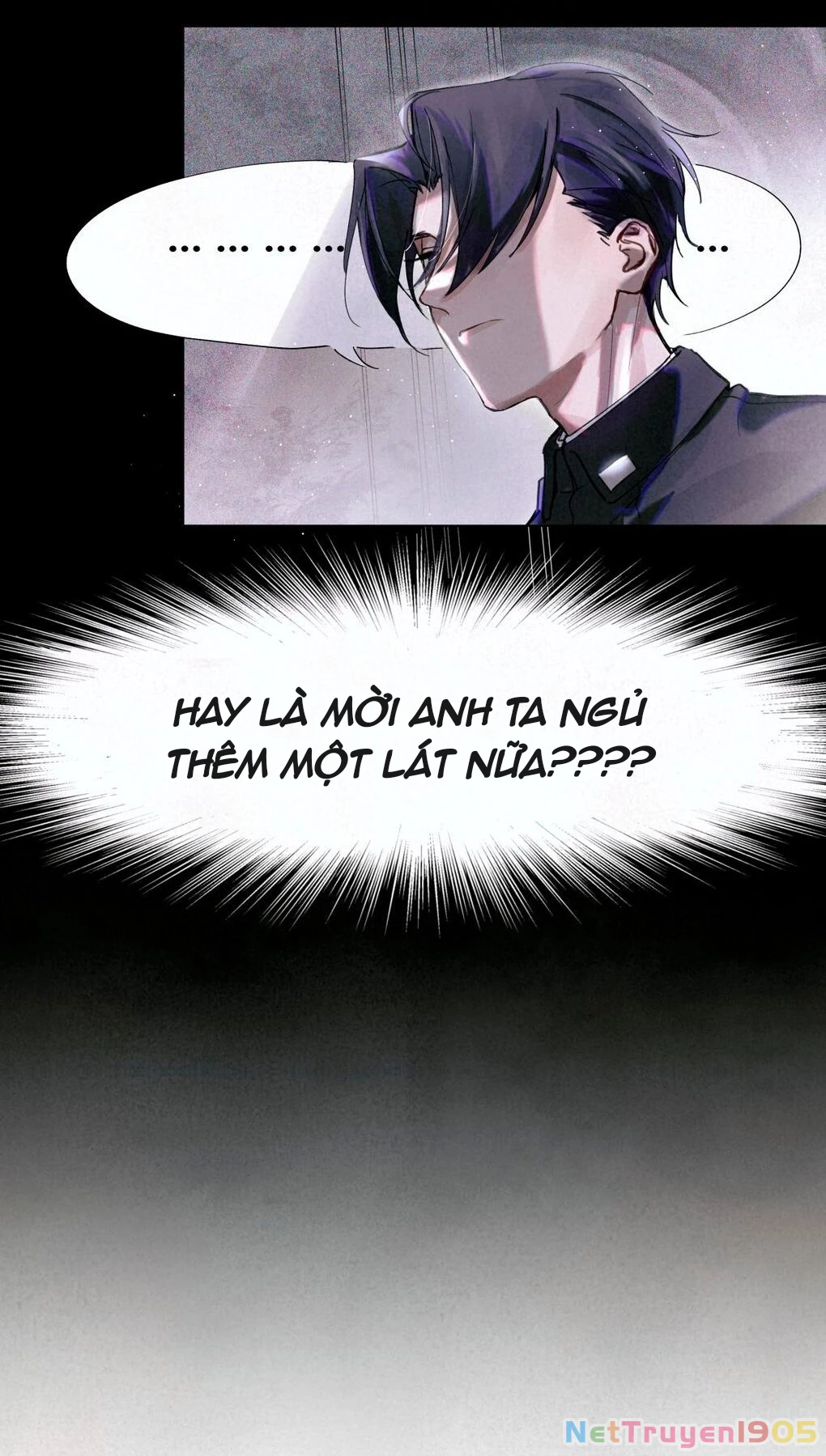 Cuộc Thi Toàn Cầu Chapter 4 - 22