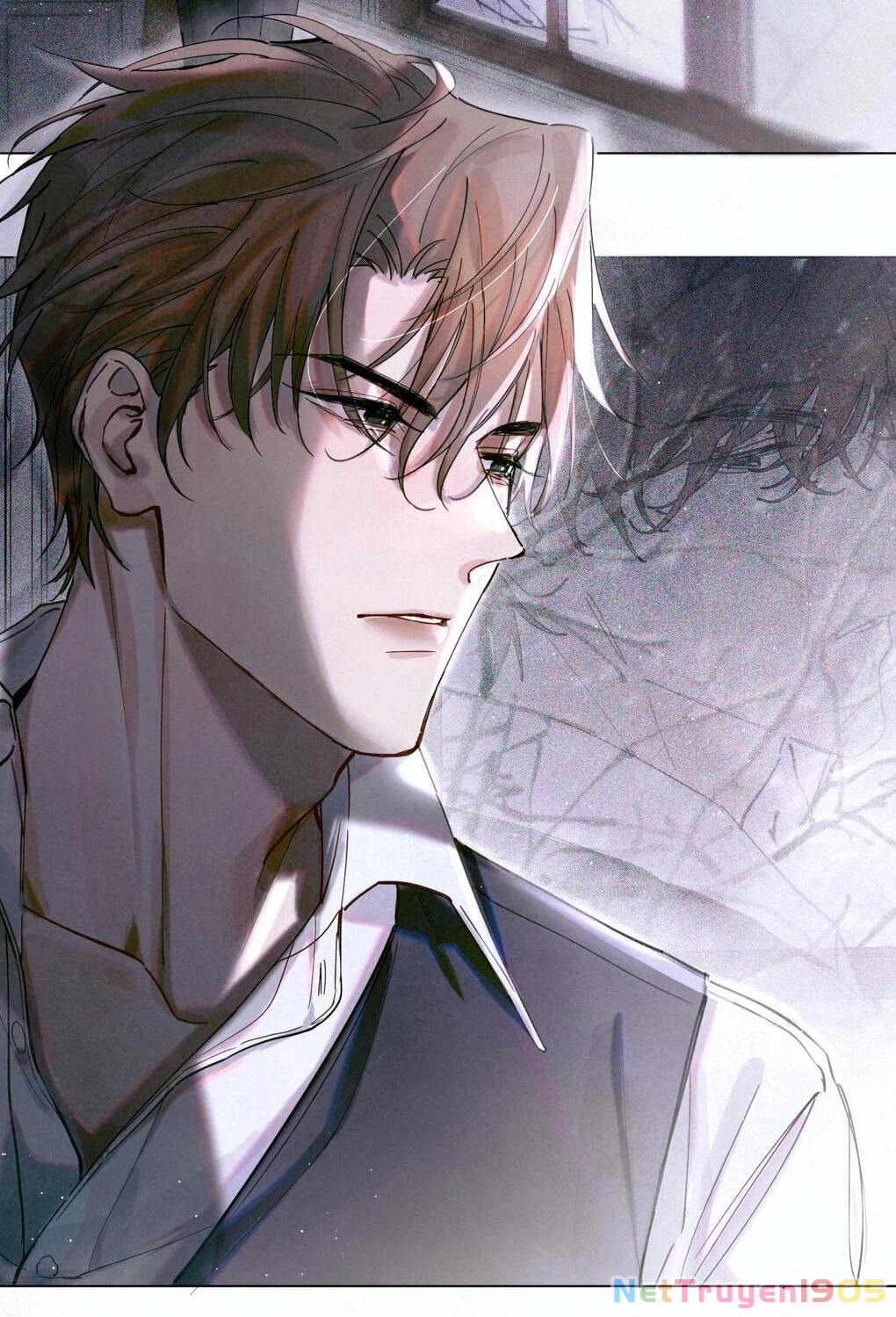 Cuộc Thi Toàn Cầu Chapter 4 - 31
