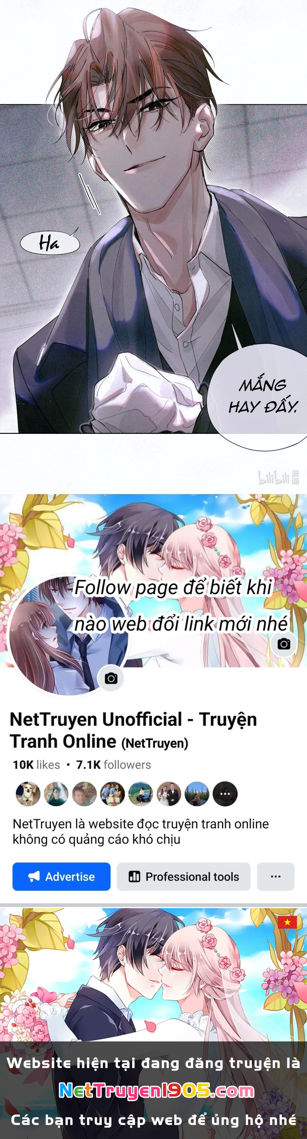 Cuộc Thi Toàn Cầu Chapter 4 - 37