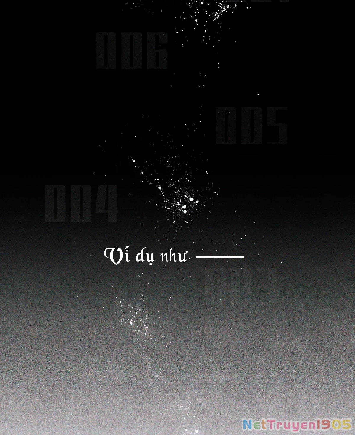 Cuộc Thi Toàn Cầu Chapter 5 - 12