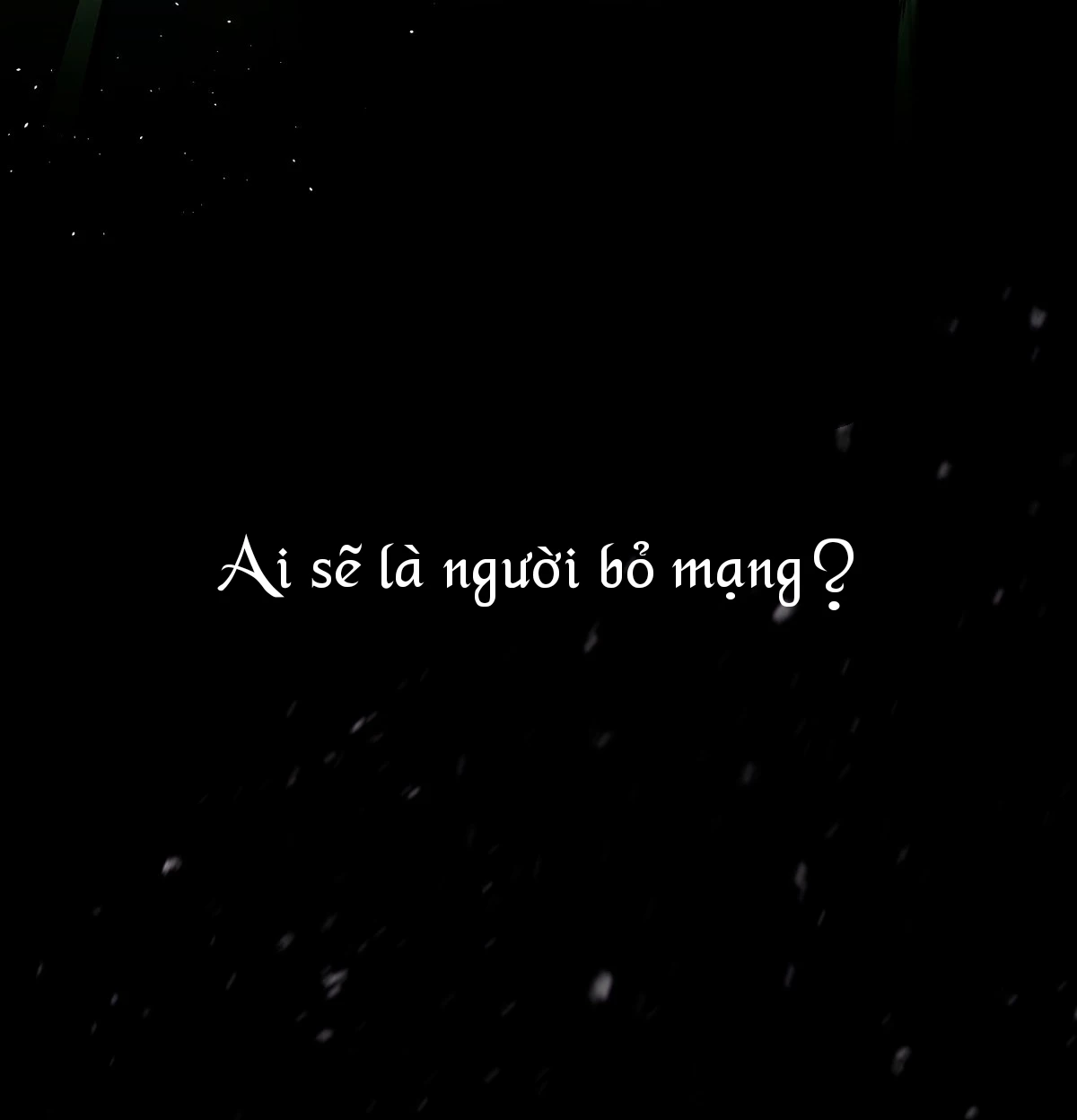 Cuộc Thi Toàn Cầu Chapter 5 - 29