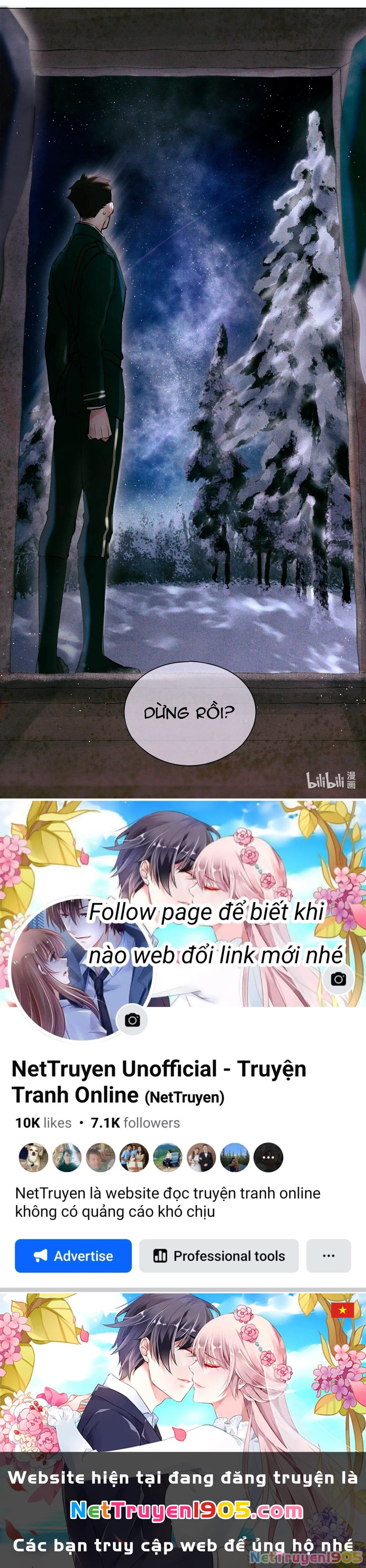 Cuộc Thi Toàn Cầu Chapter 5 - 42