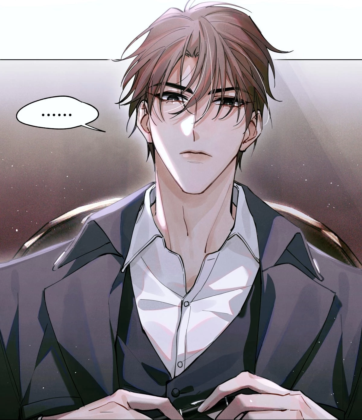 Cuộc Thi Toàn Cầu Chapter 6 - 11