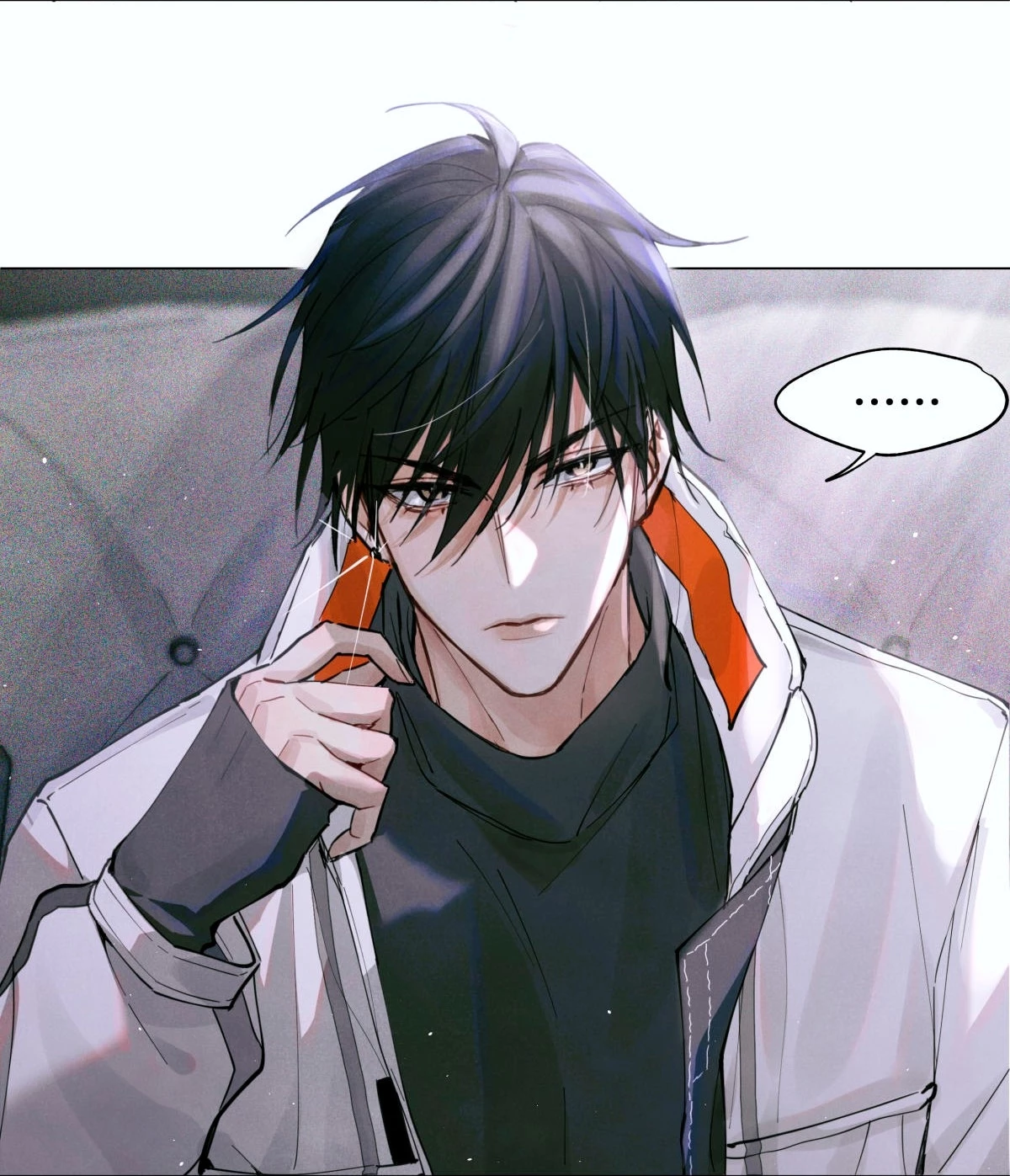 Cuộc Thi Toàn Cầu Chapter 6 - 12