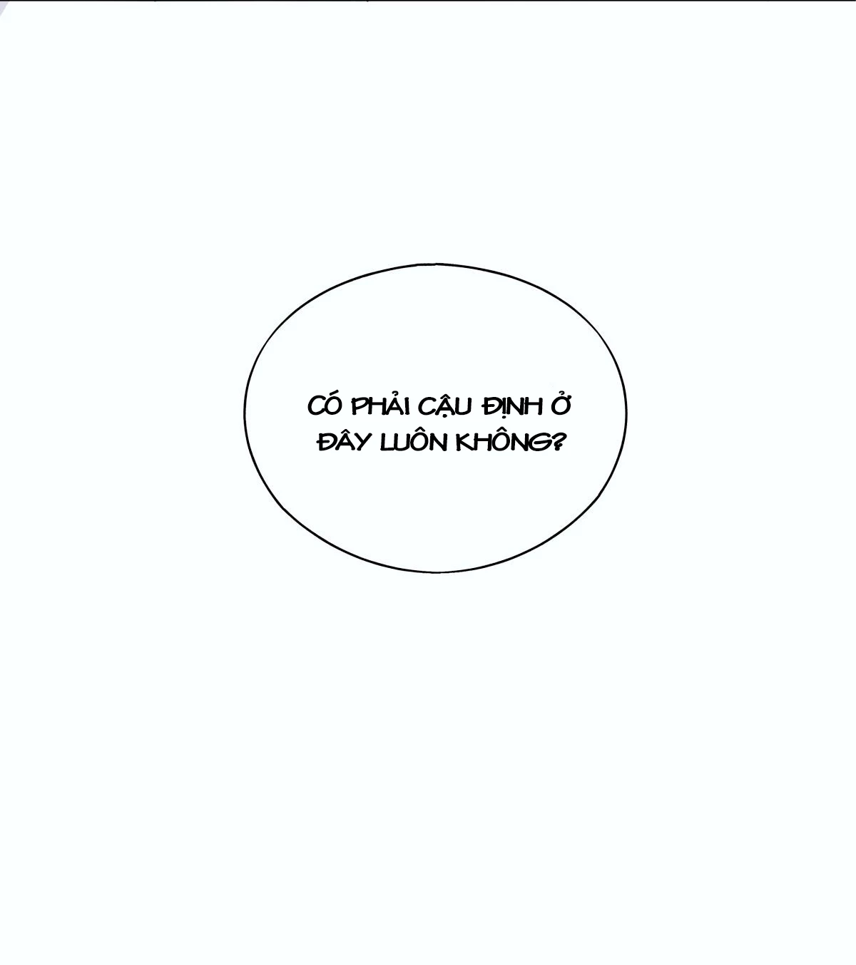 Cuộc Thi Toàn Cầu Chapter 6 - 13