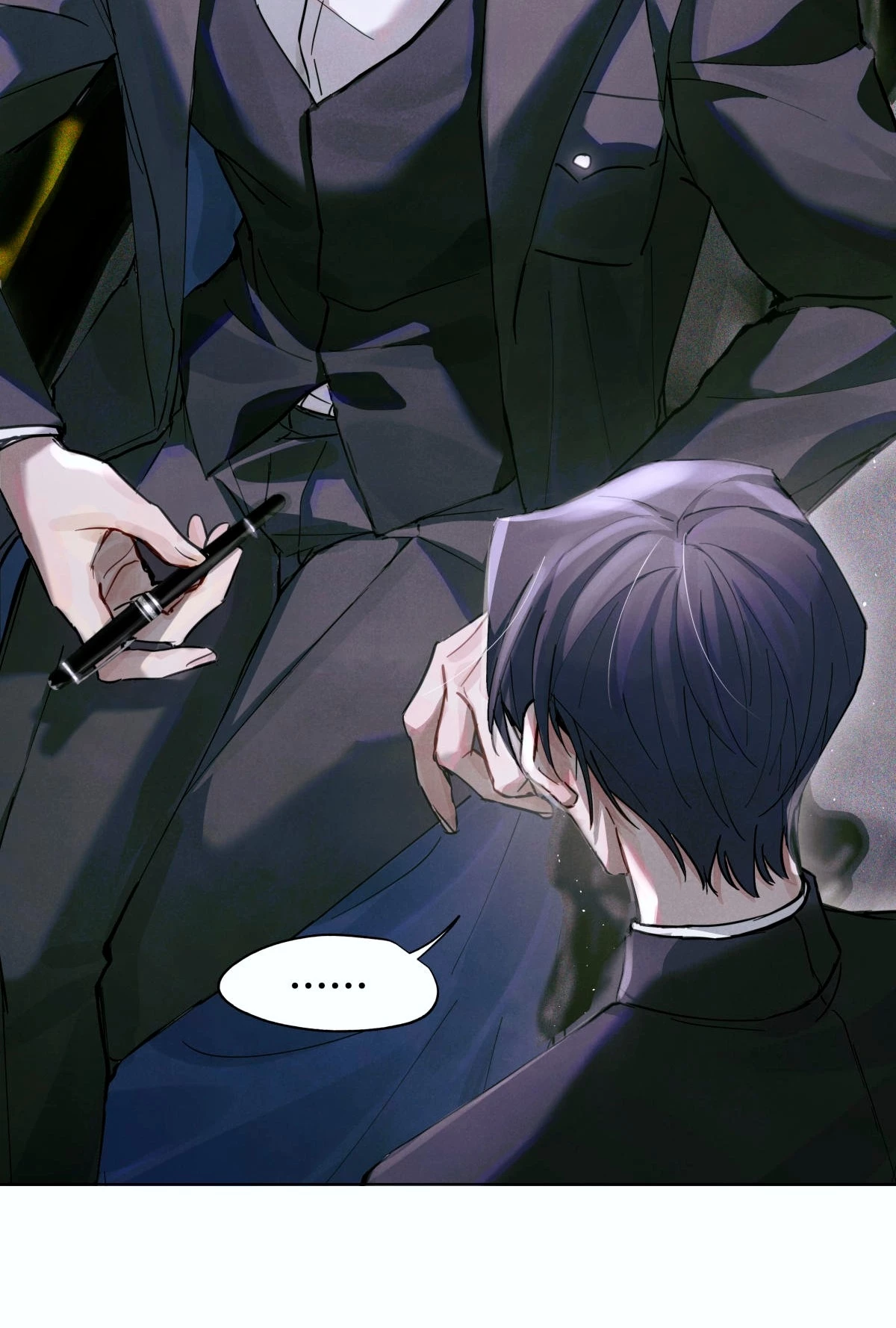 Cuộc Thi Toàn Cầu Chapter 6 - 17