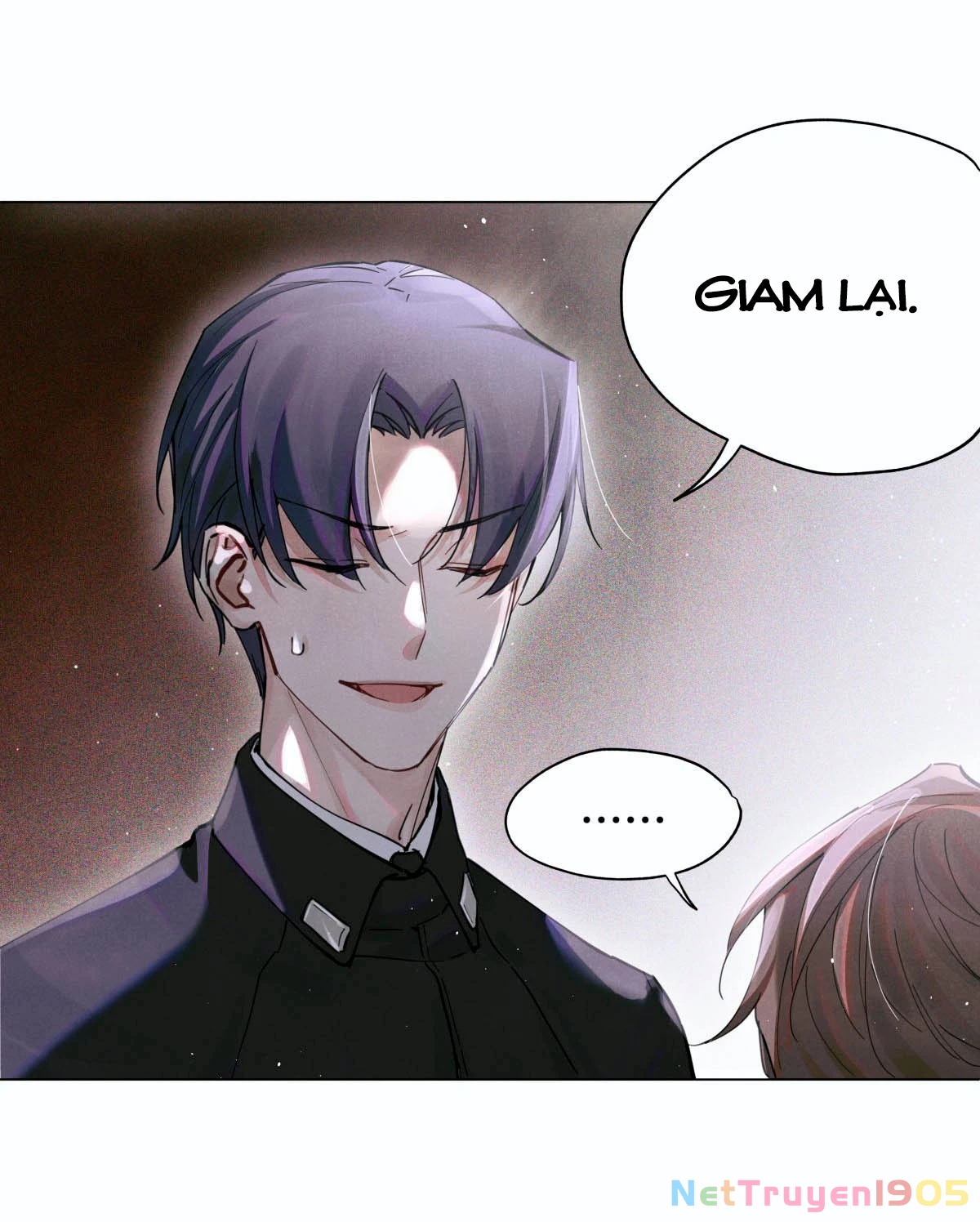 Cuộc Thi Toàn Cầu Chapter 6 - 18