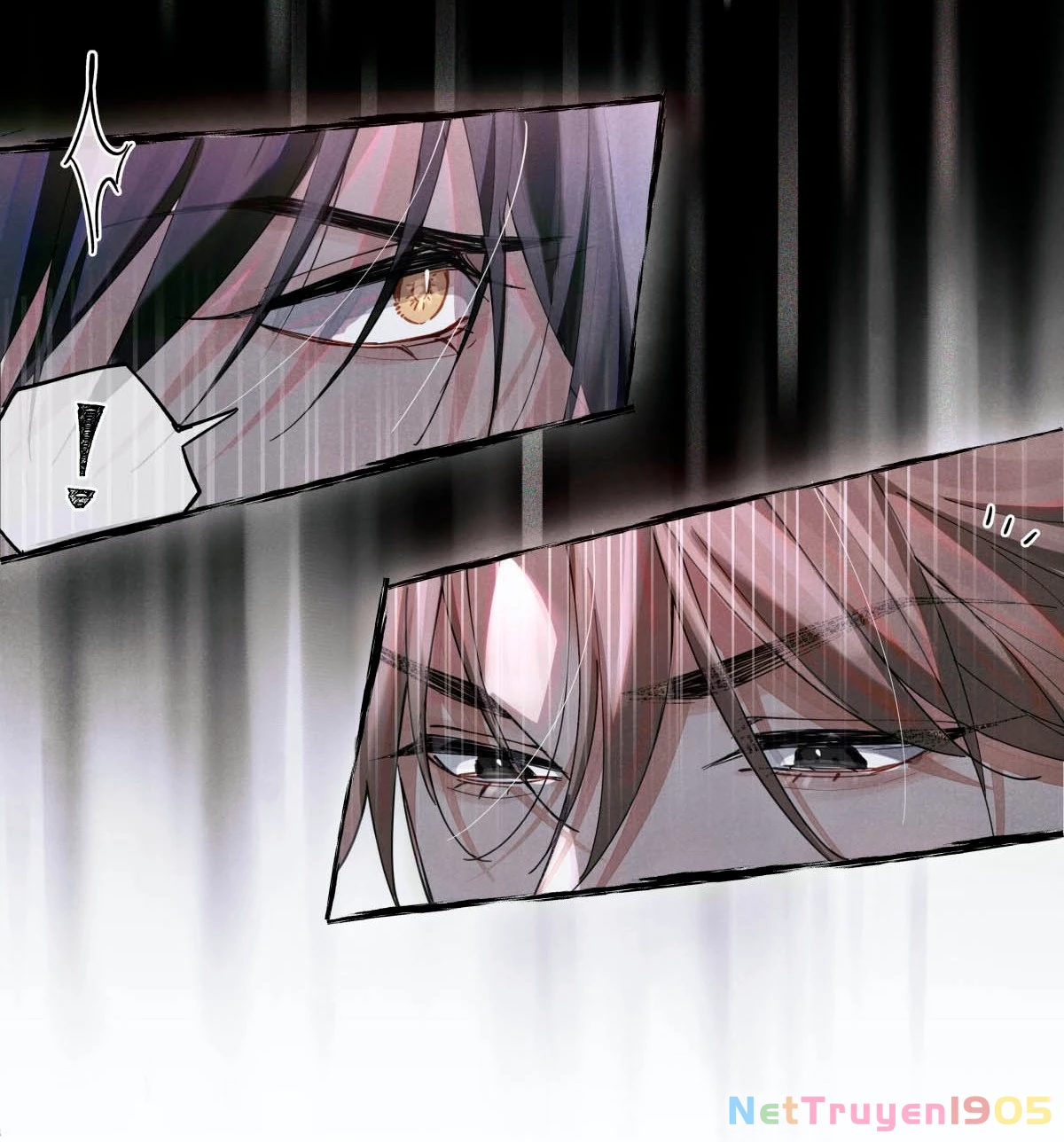 Cuộc Thi Toàn Cầu Chapter 6 - 20