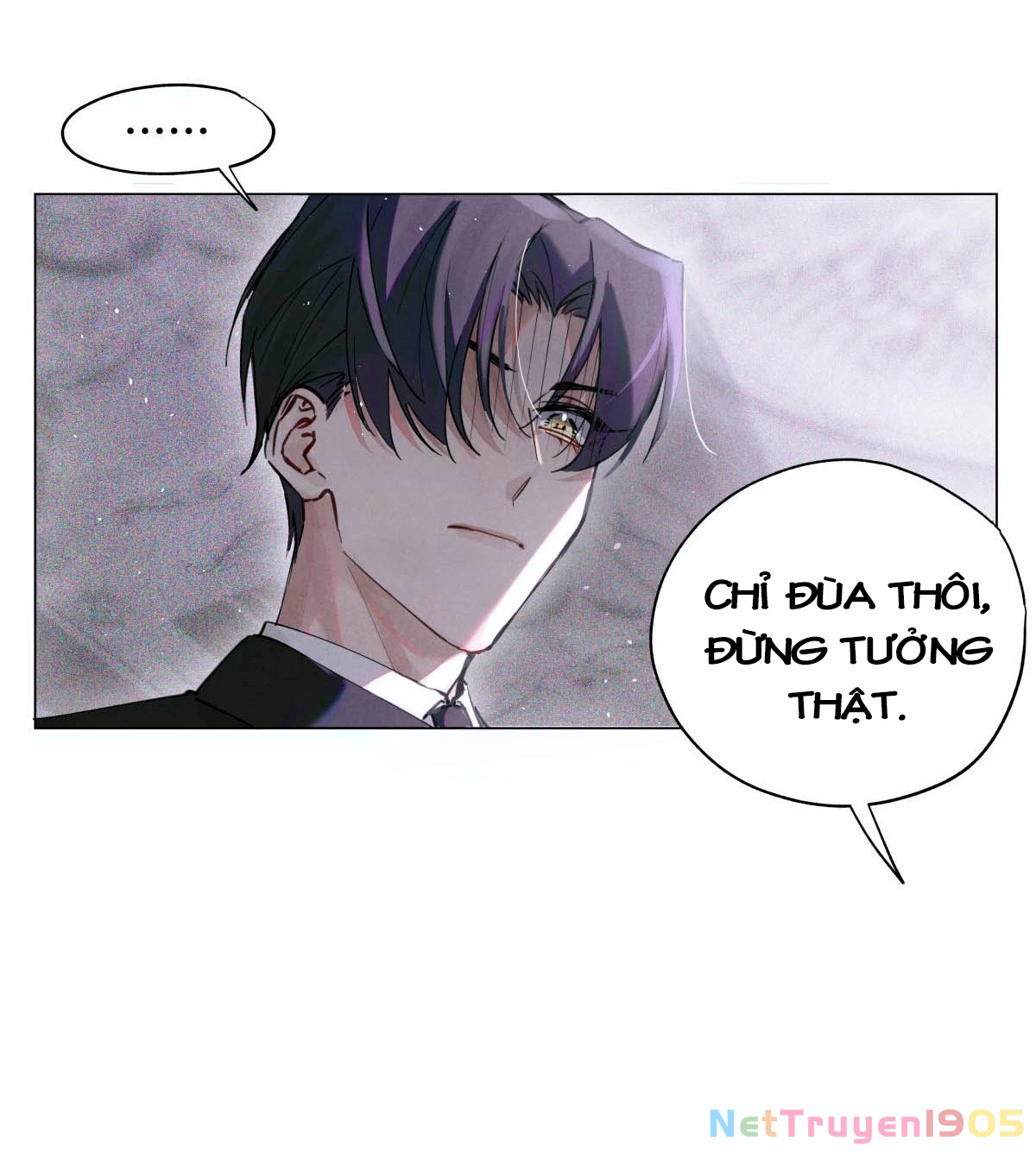 Cuộc Thi Toàn Cầu Chapter 6 - 25
