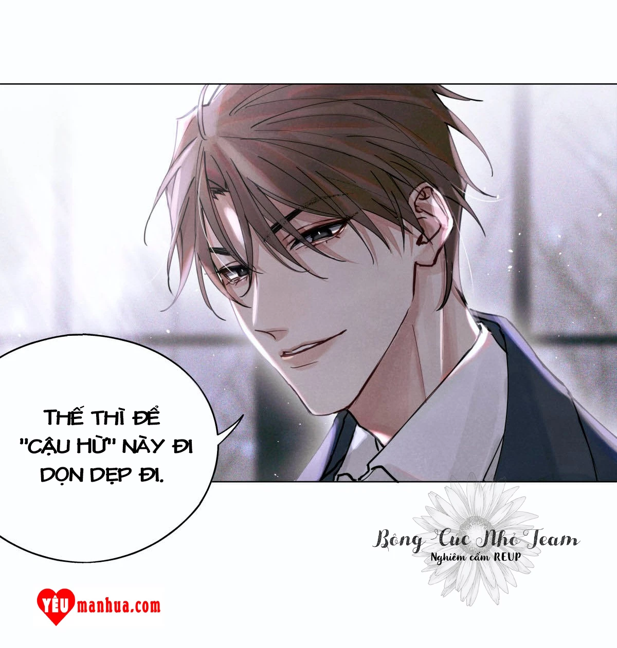 Cuộc Thi Toàn Cầu Chapter 6 - 31