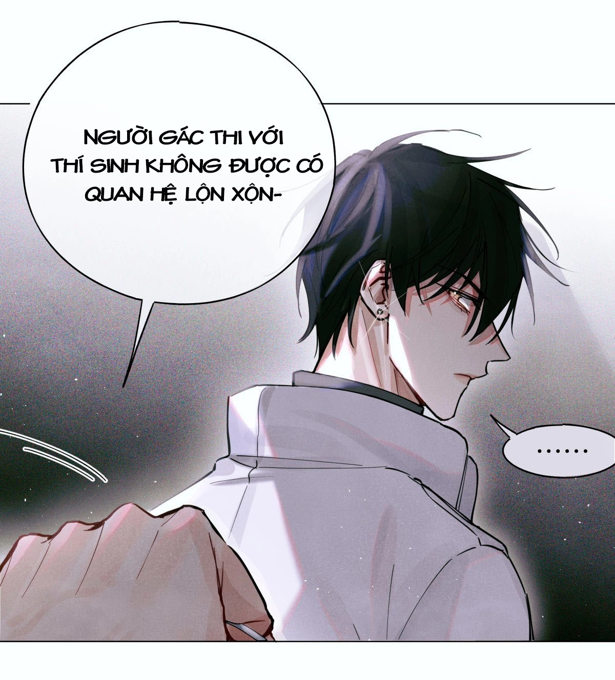 Cuộc Thi Toàn Cầu Chapter 6 - 46