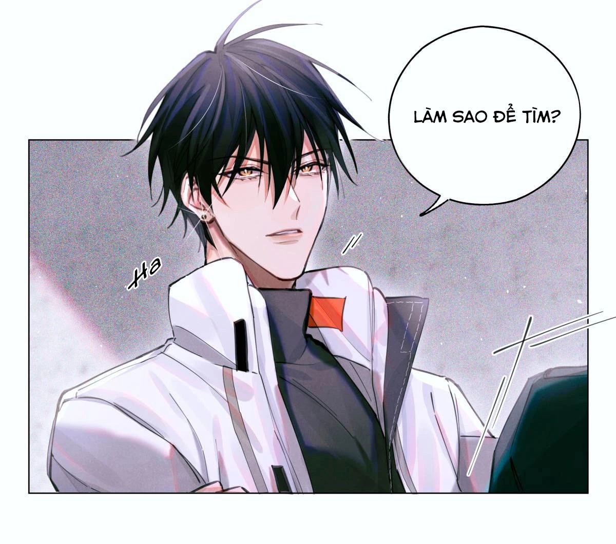 Cuộc Thi Toàn Cầu Chapter 7 - 4