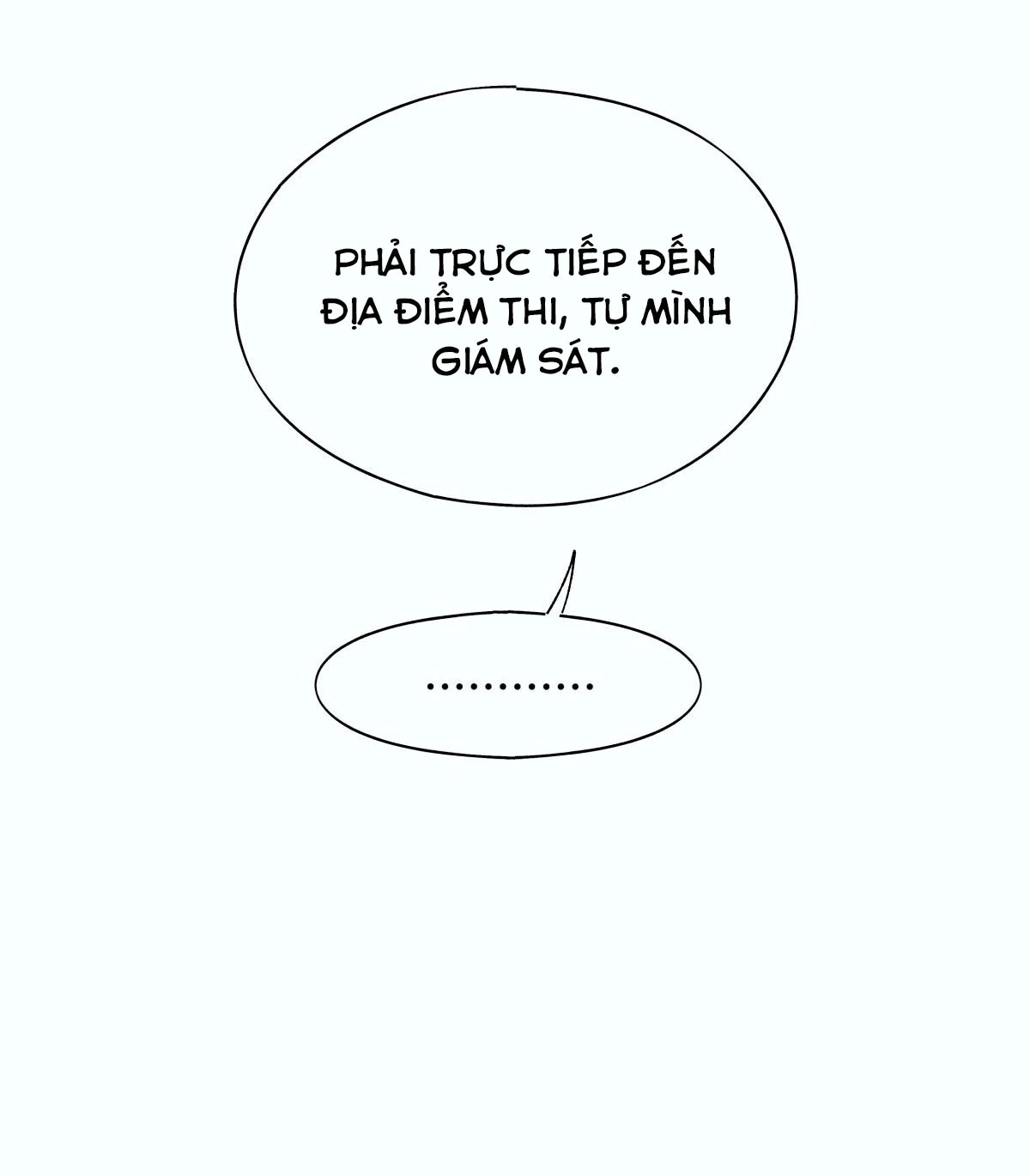 Cuộc Thi Toàn Cầu Chapter 7 - 18