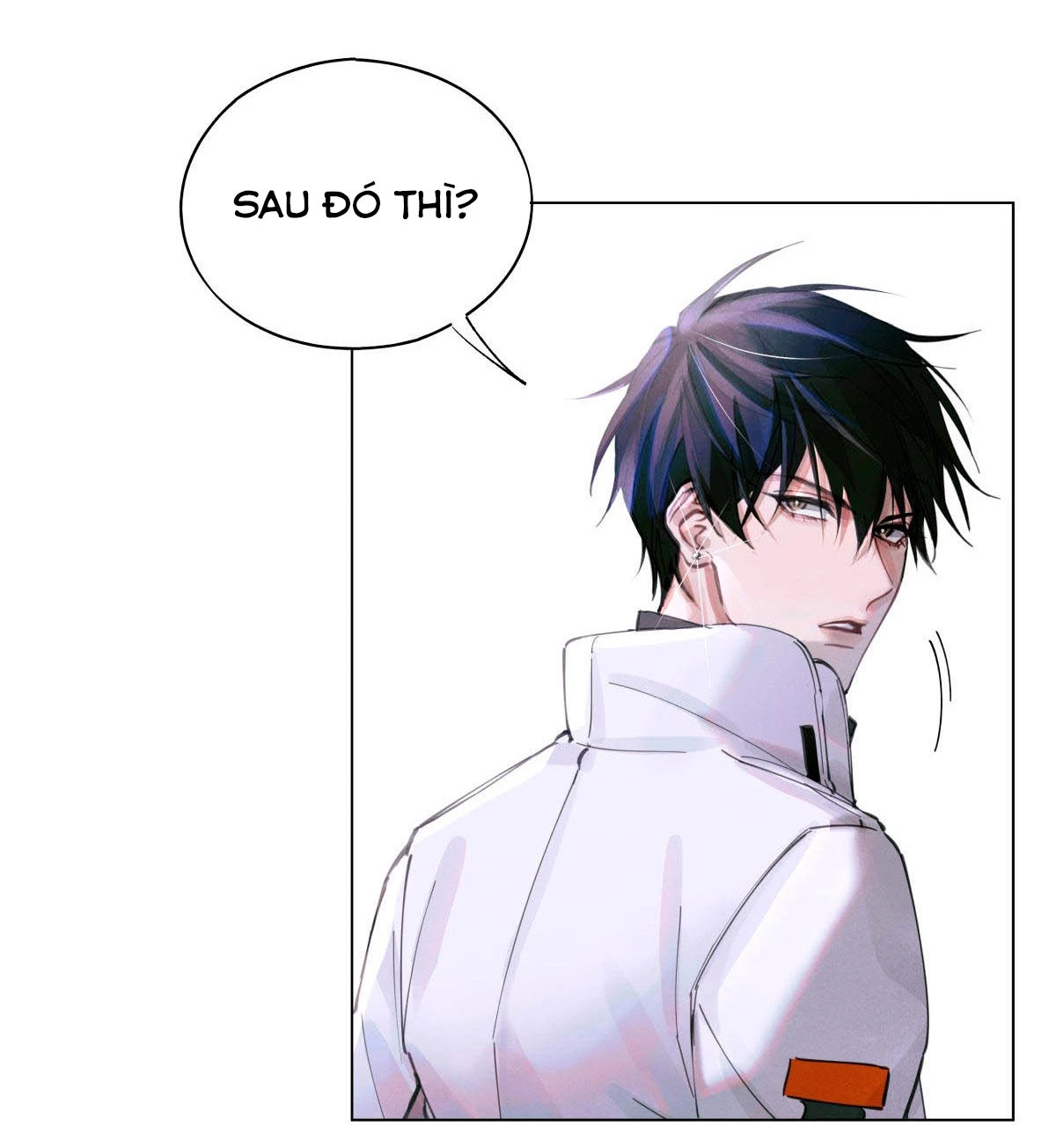 Cuộc Thi Toàn Cầu Chapter 7 - 27