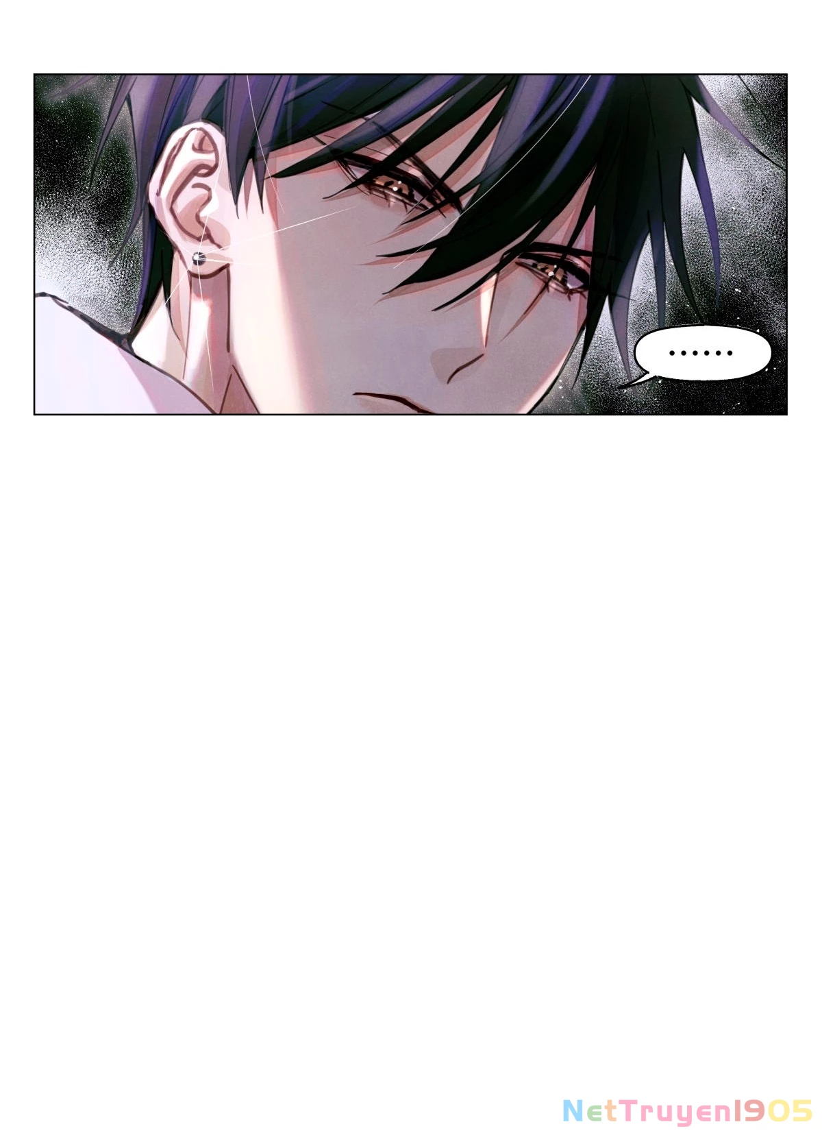 Cuộc Thi Toàn Cầu Chapter 7 - 35